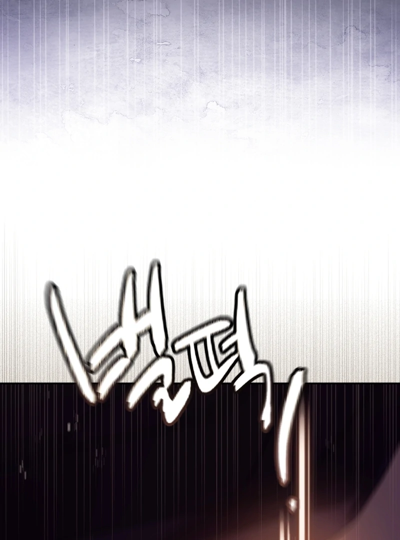 Read You Will Pay With Your Life For Deceiving Me EN Manga Online