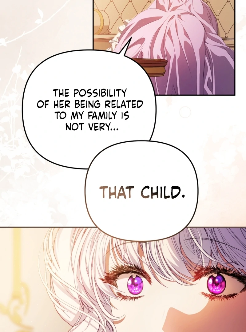 Read You Will Pay With Your Life For Deceiving Me EN Manga Online
