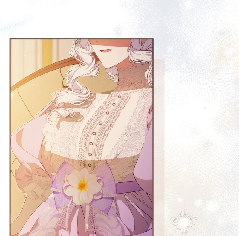 Read You Will Pay With Your Life For Deceiving Me EN Manga Online