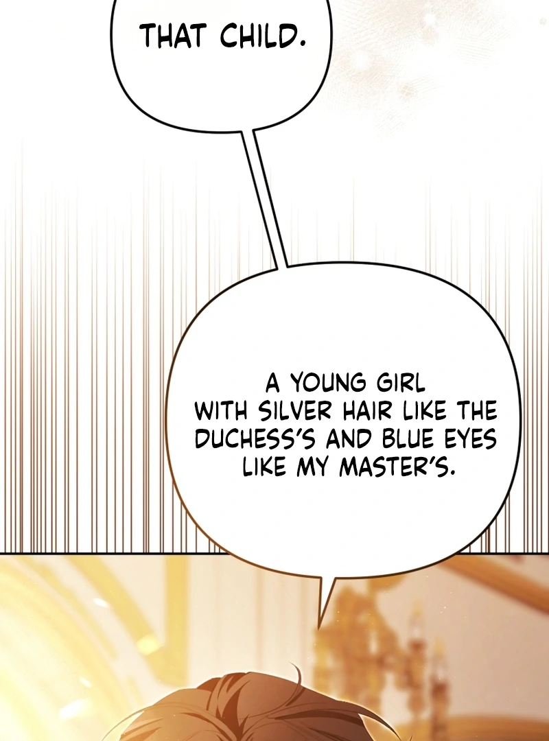 Read You Will Pay With Your Life For Deceiving Me EN Manga Online
