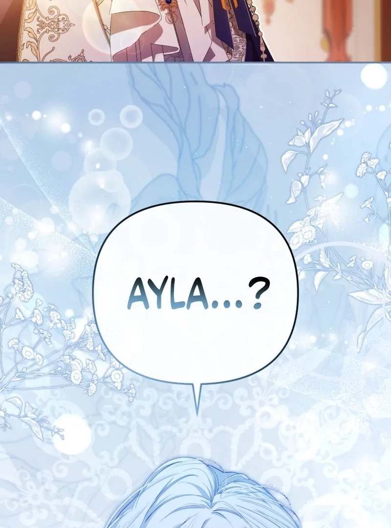Read You Will Pay With Your Life For Deceiving Me EN Manga Online