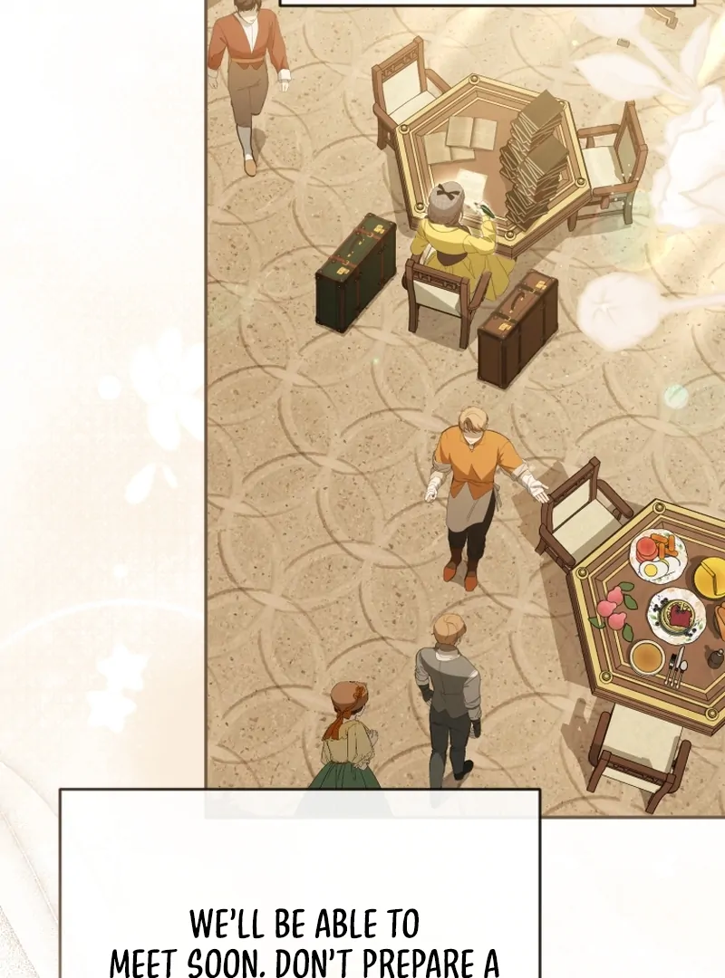 Read You Will Pay With Your Life For Deceiving Me EN Manga Online