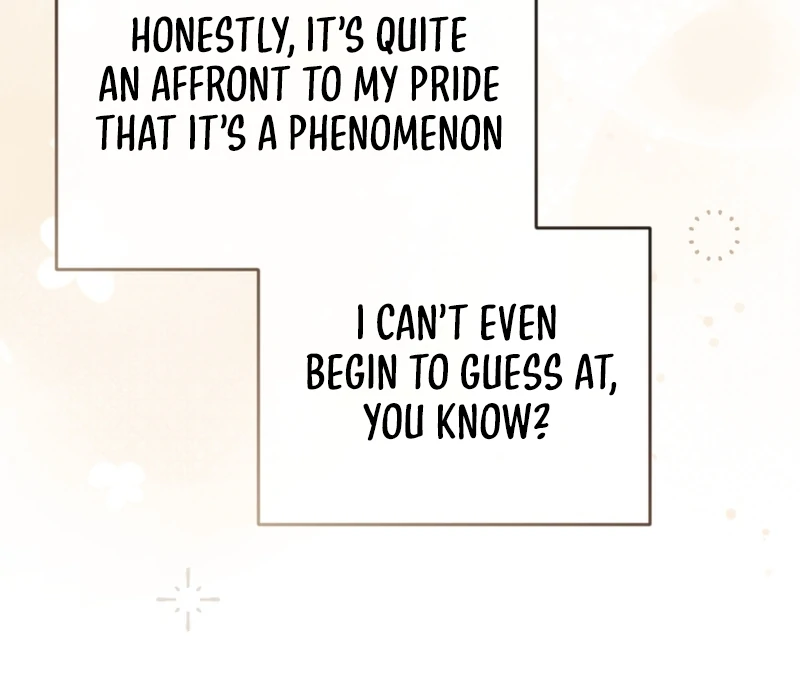 Read You Will Pay With Your Life For Deceiving Me EN Manga Online