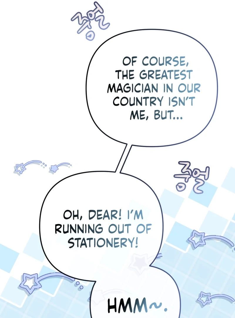 Read You Will Pay With Your Life For Deceiving Me EN Manga Online