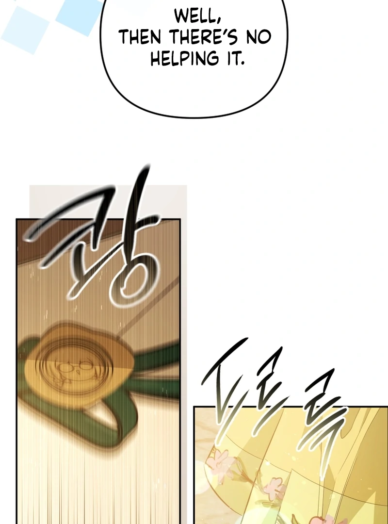 Read You Will Pay With Your Life For Deceiving Me EN Manga Online