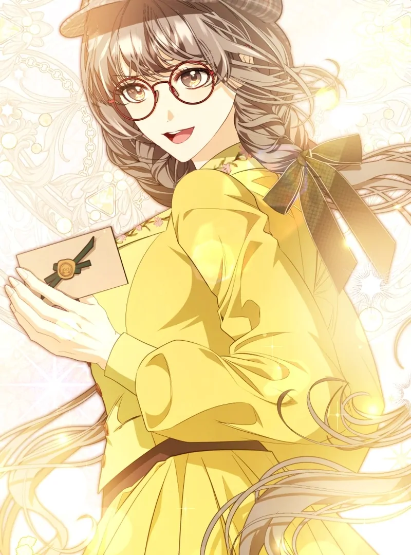 Read You Will Pay With Your Life For Deceiving Me EN Manga Online
