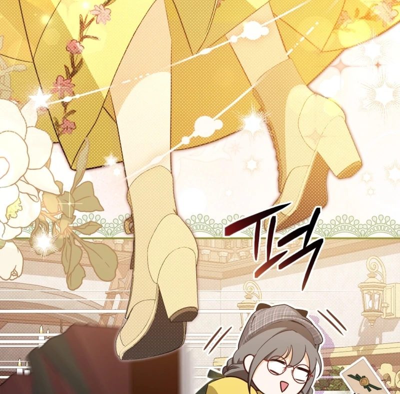 Read You Will Pay With Your Life For Deceiving Me EN Manga Online