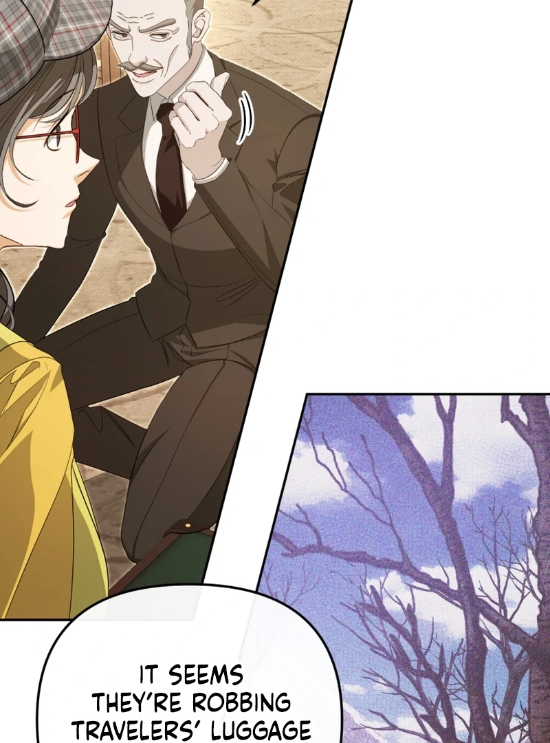 Read You Will Pay With Your Life For Deceiving Me EN Manga Online