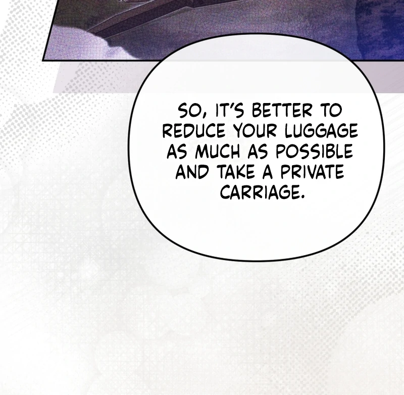 Read You Will Pay With Your Life For Deceiving Me EN Manga Online