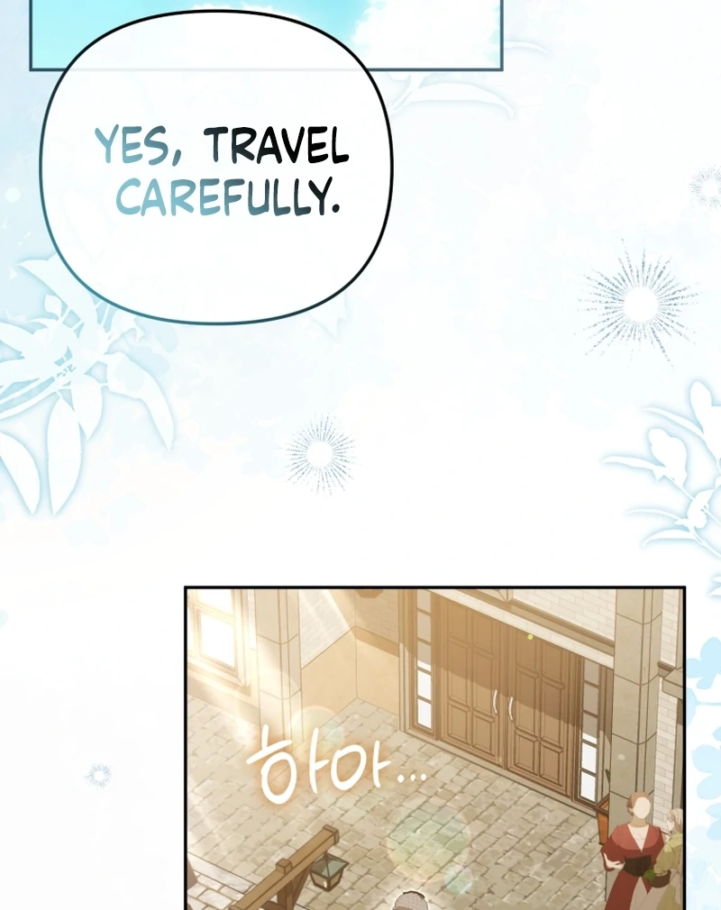 Read You Will Pay With Your Life For Deceiving Me EN Manga Online