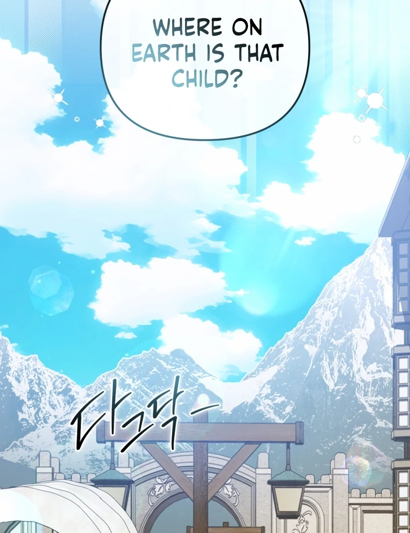 Read You Will Pay With Your Life For Deceiving Me EN Manga Online