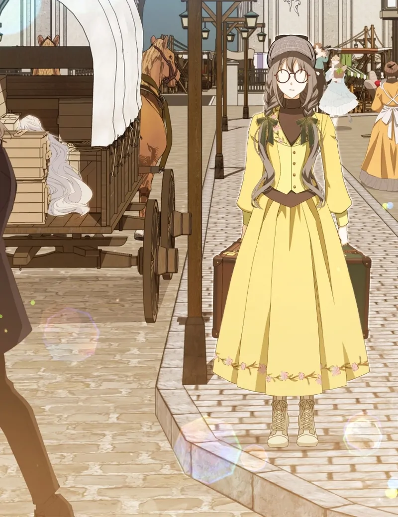 Read You Will Pay With Your Life For Deceiving Me EN Manga Online