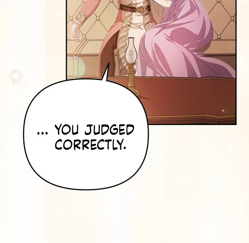 Read You Will Pay With Your Life For Deceiving Me EN Manga Online