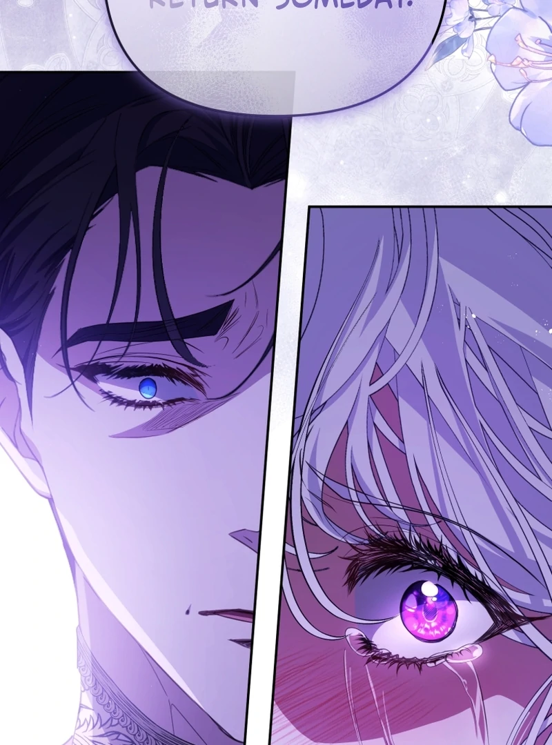 Read You Will Pay With Your Life For Deceiving Me EN Manga Online