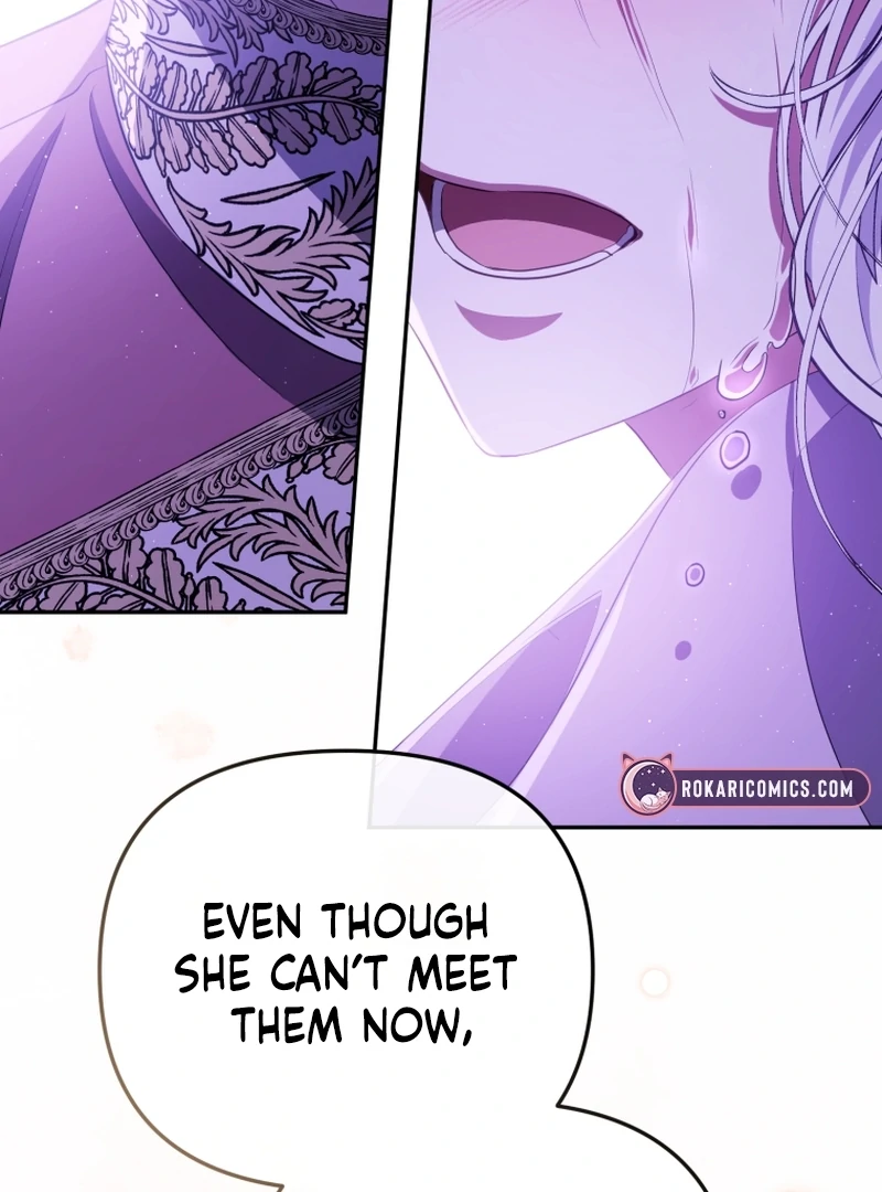 Read You Will Pay With Your Life For Deceiving Me EN Manga Online