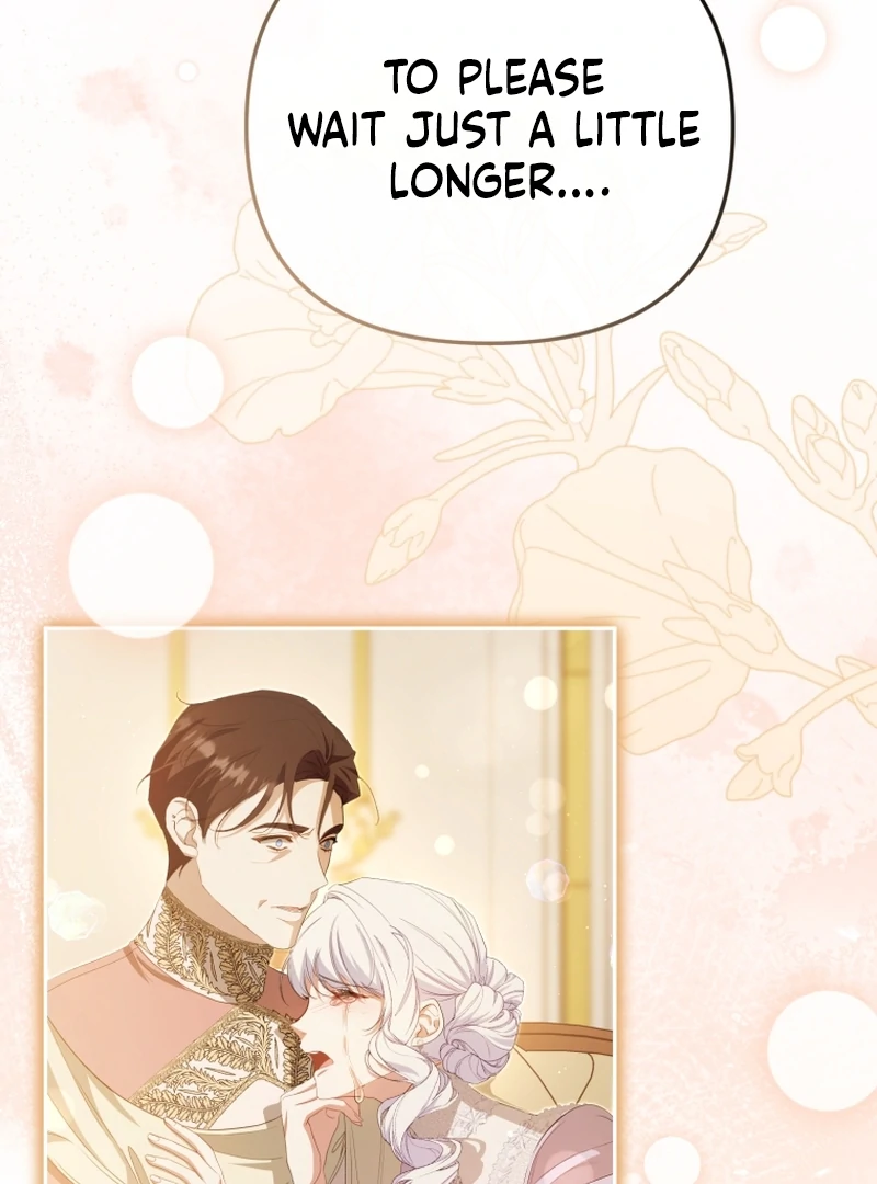 Read You Will Pay With Your Life For Deceiving Me EN Manga Online