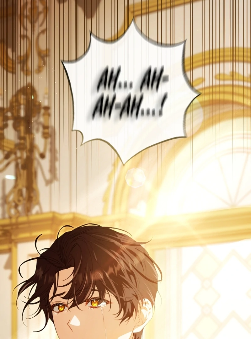 Read You Will Pay With Your Life For Deceiving Me EN Manga Online