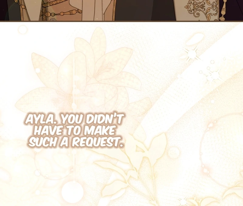 Read You Will Pay With Your Life For Deceiving Me EN Manga Online