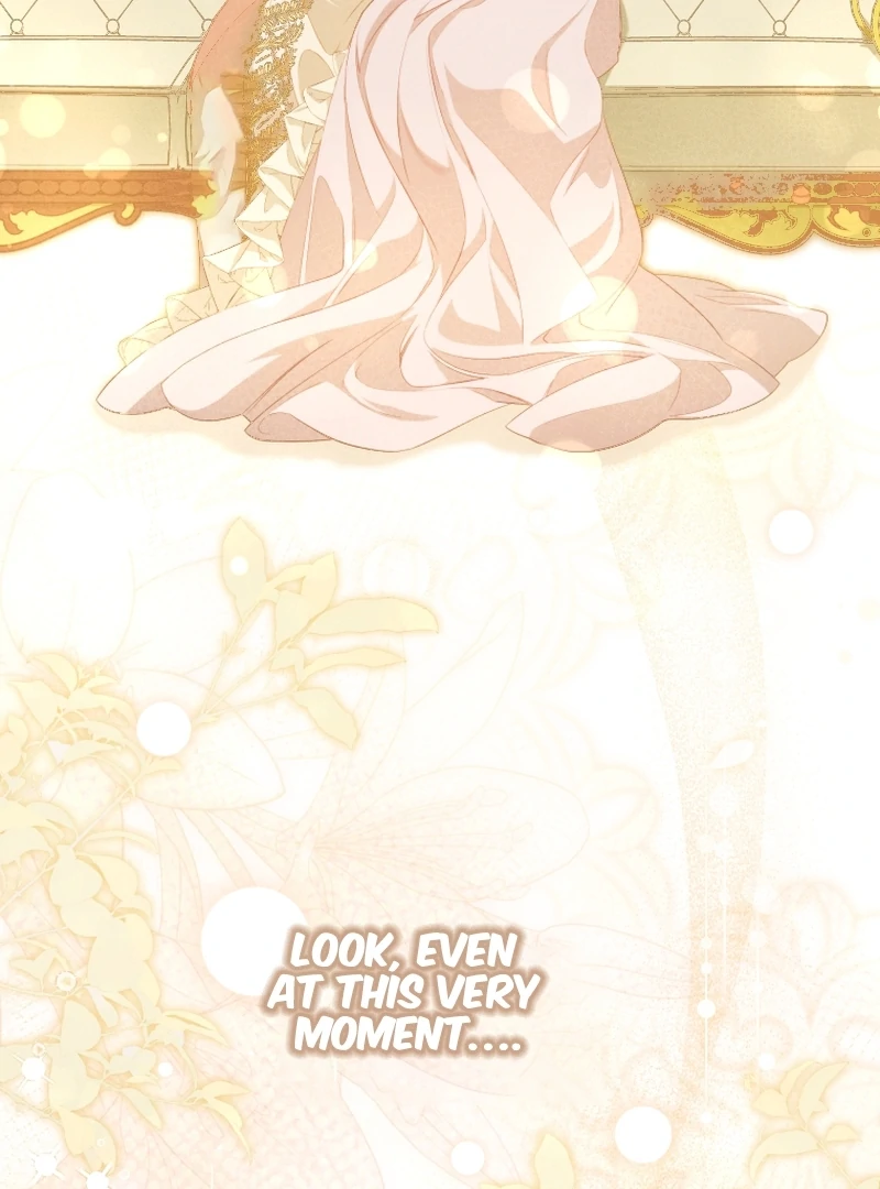 Read You Will Pay With Your Life For Deceiving Me EN Manga Online