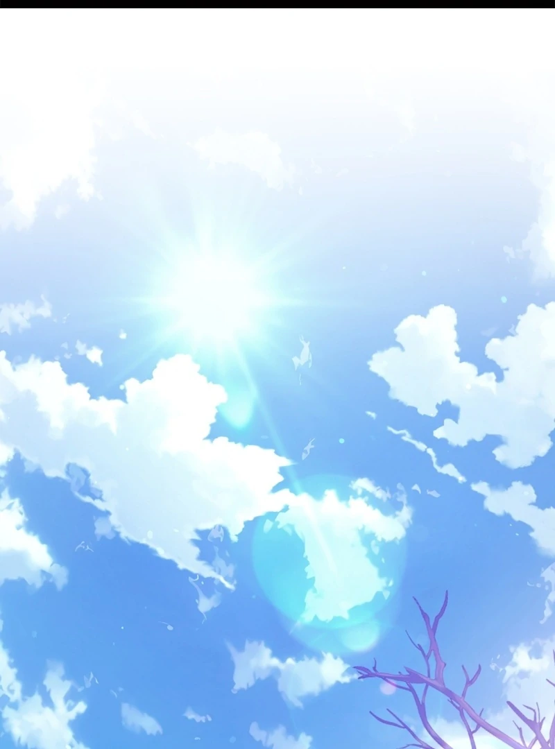 Read You Will Pay With Your Life For Deceiving Me EN Manga Online