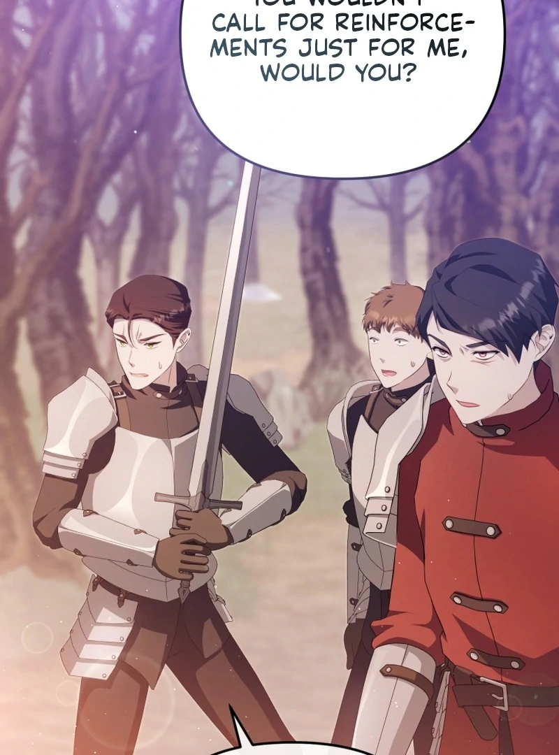 Read You Will Pay With Your Life For Deceiving Me EN Manga Online