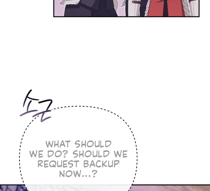 Read You Will Pay With Your Life For Deceiving Me EN Manga Online