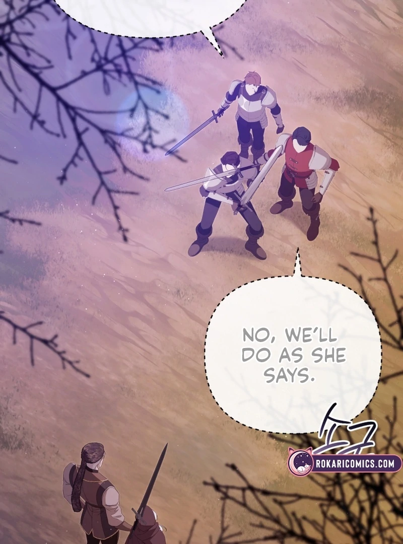 Read You Will Pay With Your Life For Deceiving Me EN Manga Online