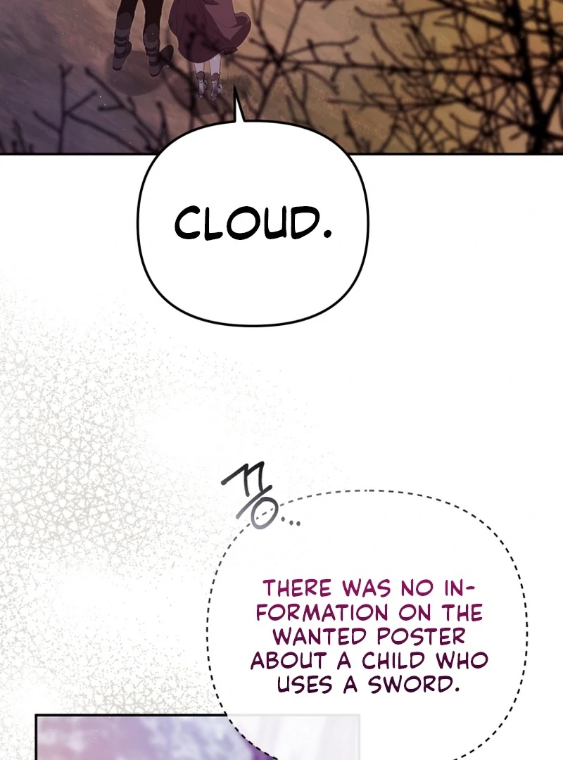 Read You Will Pay With Your Life For Deceiving Me EN Manga Online