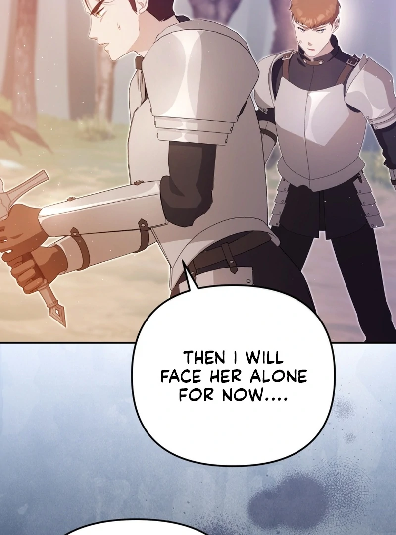 Read You Will Pay With Your Life For Deceiving Me EN Manga Online