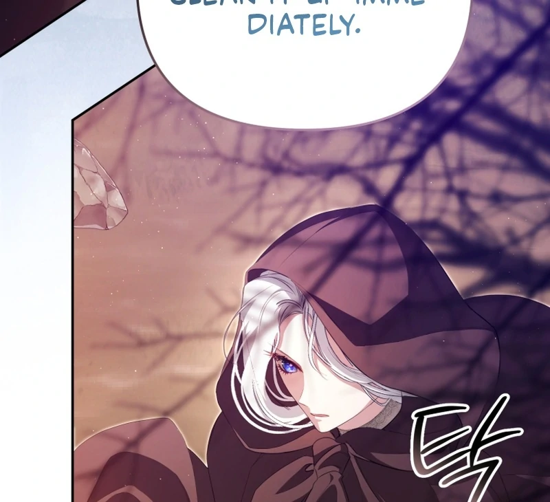 Read You Will Pay With Your Life For Deceiving Me EN Manga Online