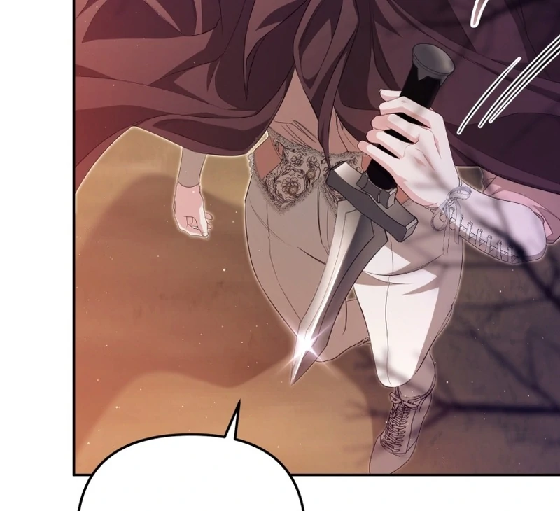 Read You Will Pay With Your Life For Deceiving Me EN Manga Online