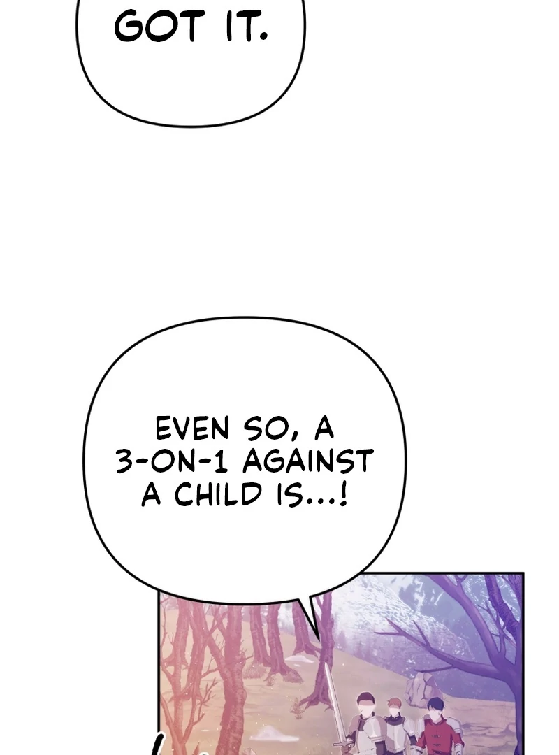 Read You Will Pay With Your Life For Deceiving Me EN Manga Online