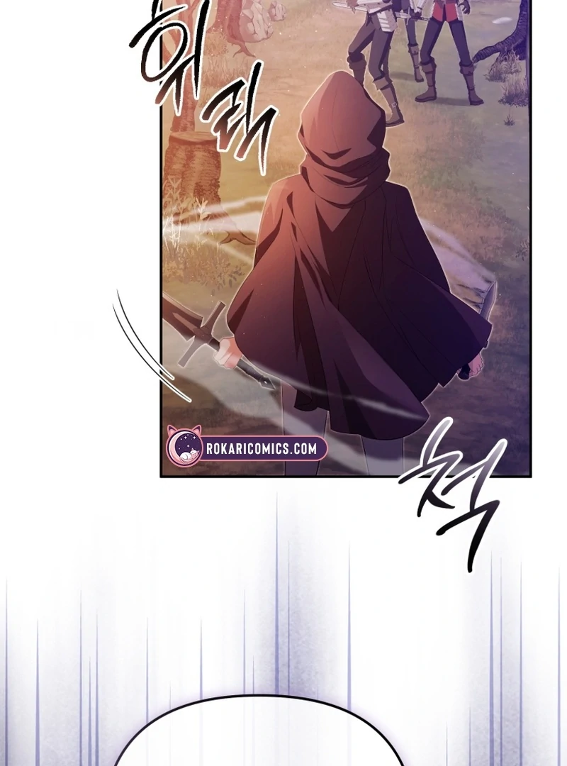 Read You Will Pay With Your Life For Deceiving Me EN Manga Online
