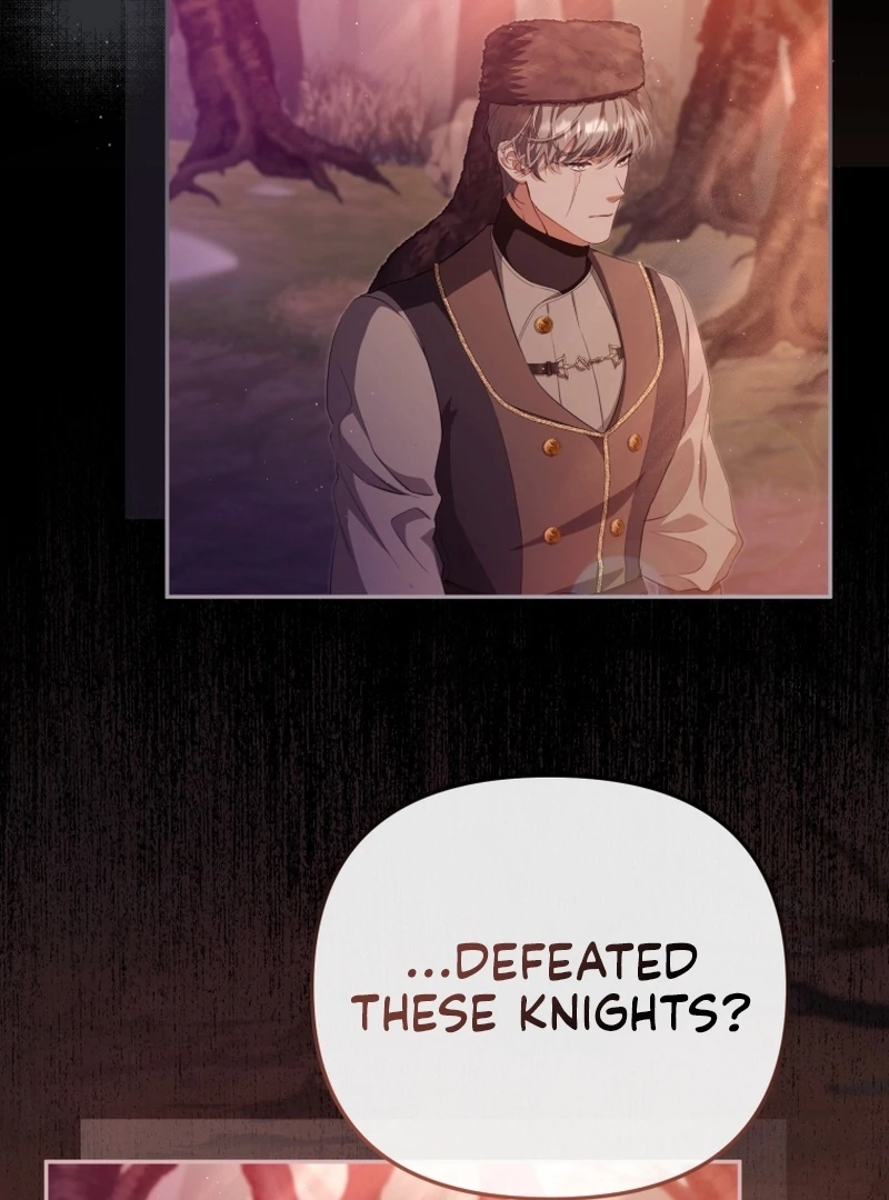 Read You Will Pay With Your Life For Deceiving Me EN Manga Online