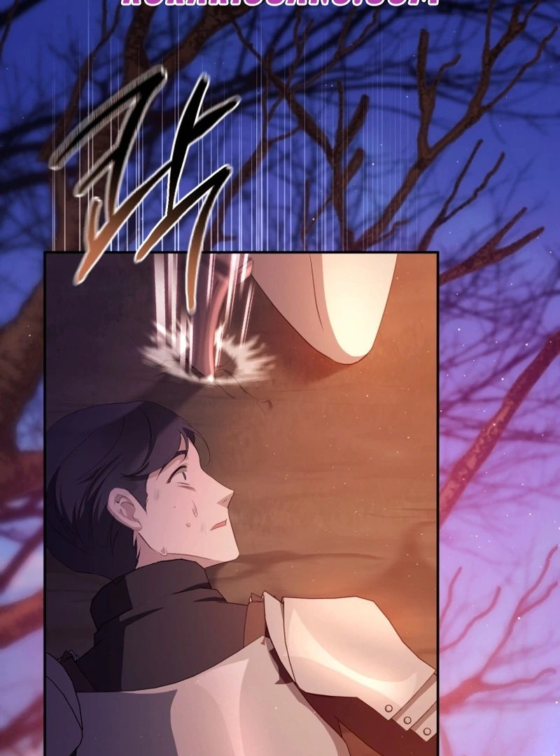 Read You Will Pay With Your Life For Deceiving Me EN Manga Online