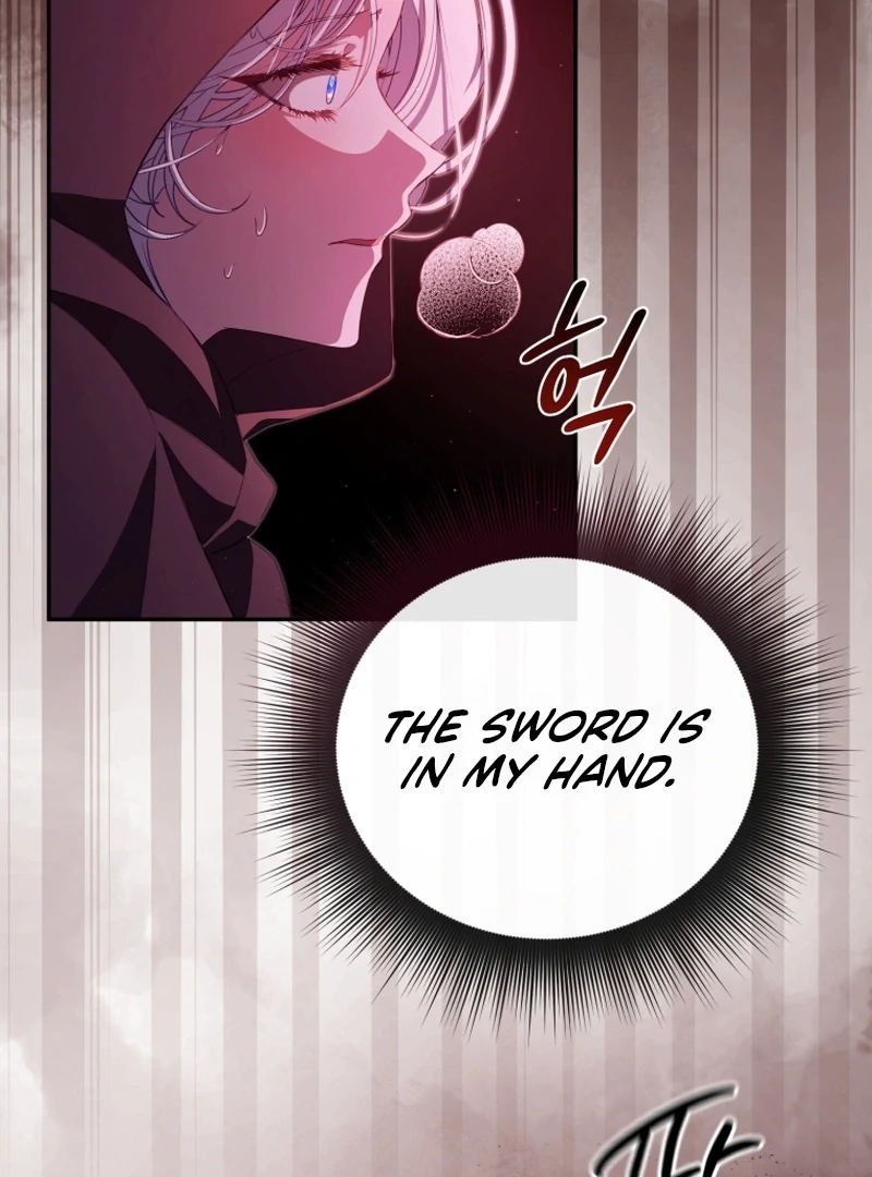 Read You Will Pay With Your Life For Deceiving Me EN Manga Online