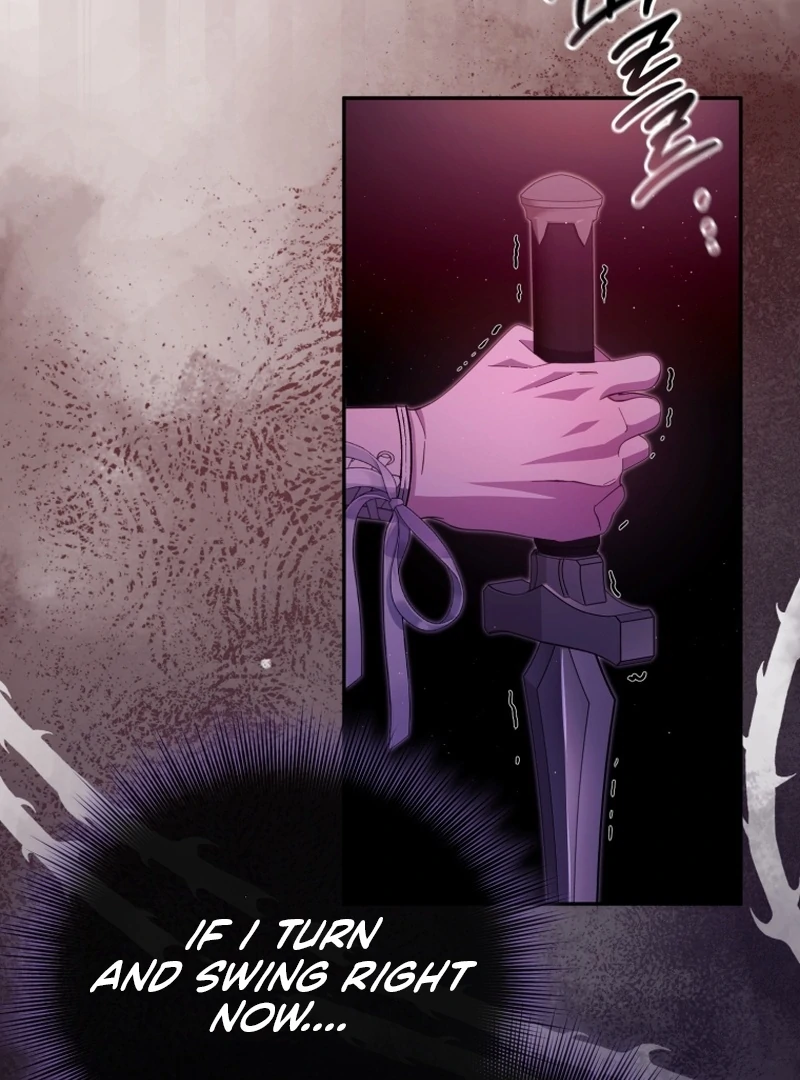 Read You Will Pay With Your Life For Deceiving Me EN Manga Online