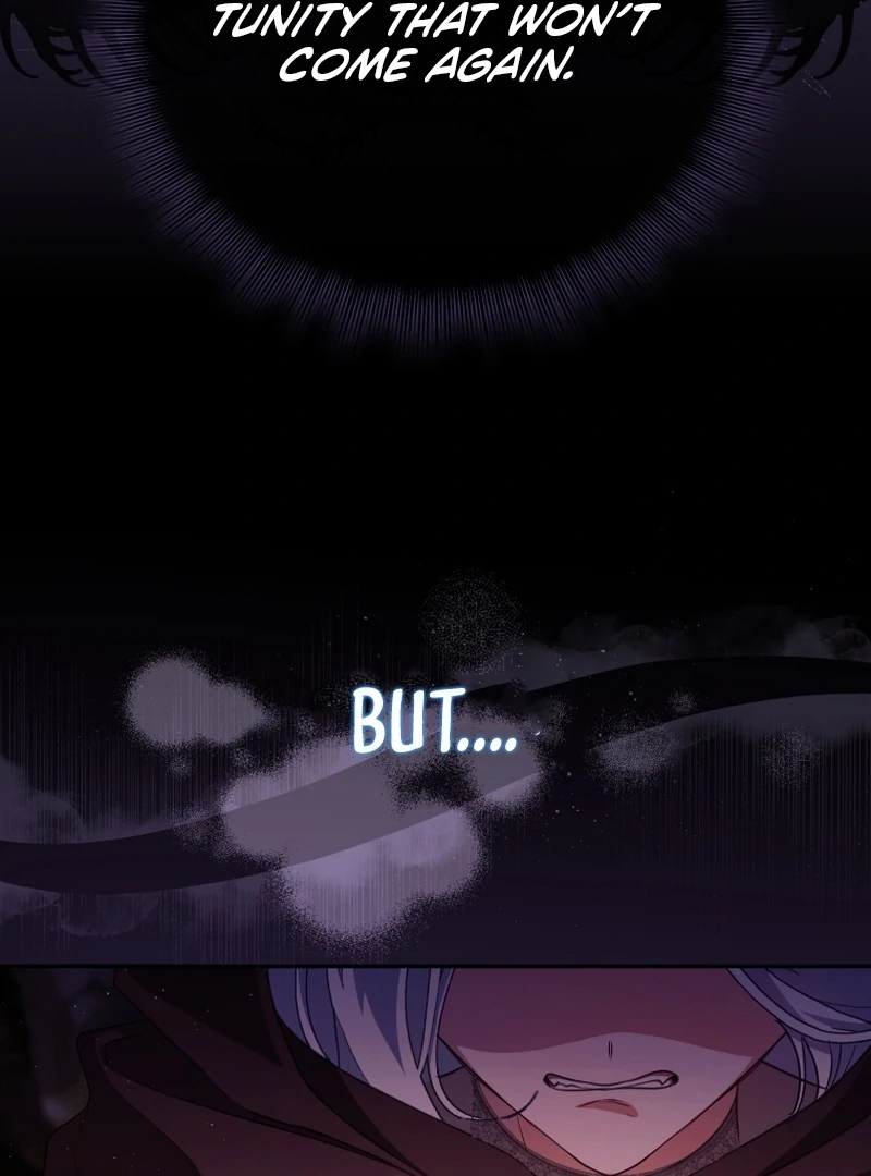 Read You Will Pay With Your Life For Deceiving Me EN Manga Online