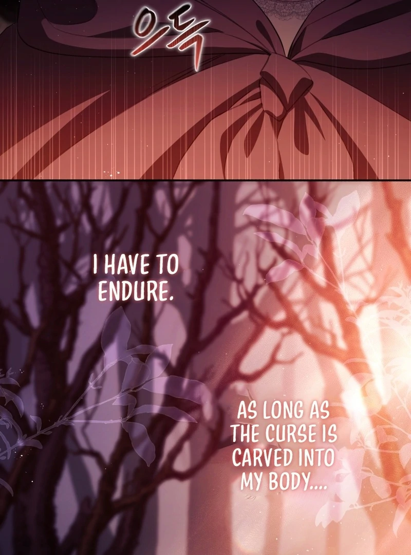 Read You Will Pay With Your Life For Deceiving Me EN Manga Online