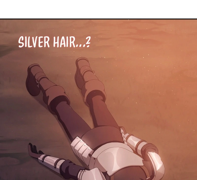 Read You Will Pay With Your Life For Deceiving Me EN Manga Online