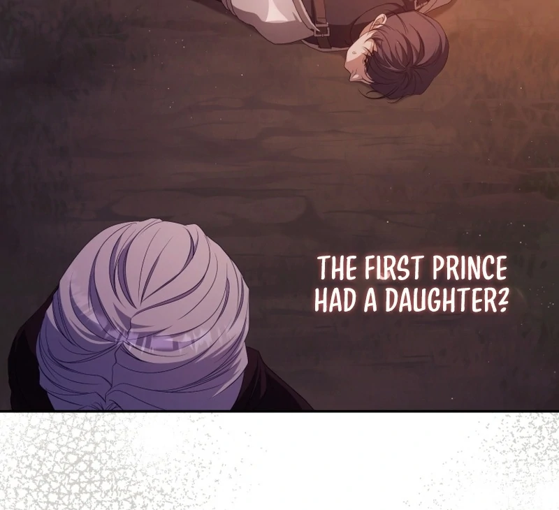Read You Will Pay With Your Life For Deceiving Me EN Manga Online