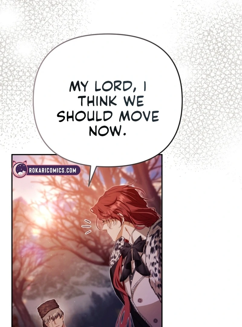 Read You Will Pay With Your Life For Deceiving Me EN Manga Online