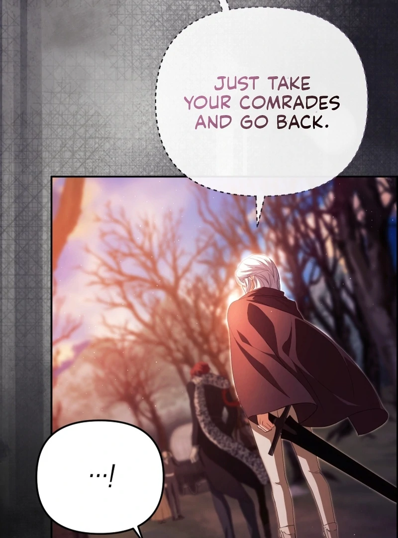 Read You Will Pay With Your Life For Deceiving Me EN Manga Online