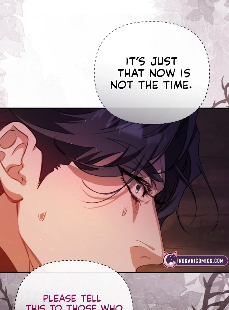 Read You Will Pay With Your Life For Deceiving Me EN Manga Online