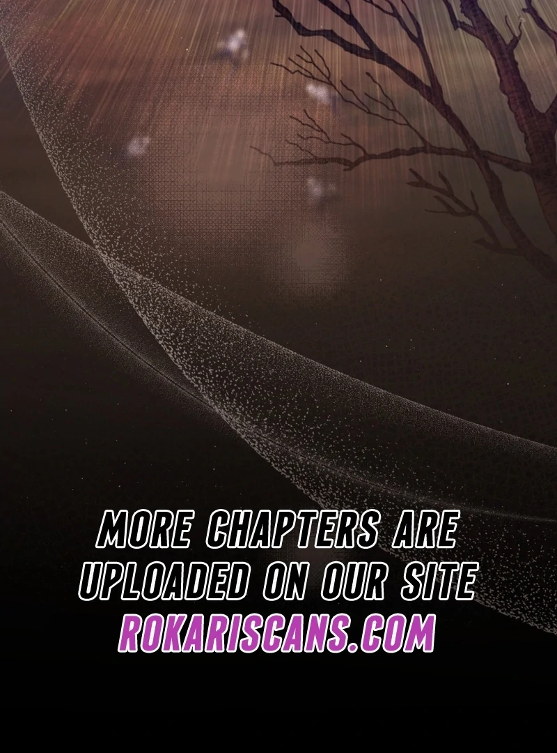 Read You Will Pay With Your Life For Deceiving Me EN Manga Online