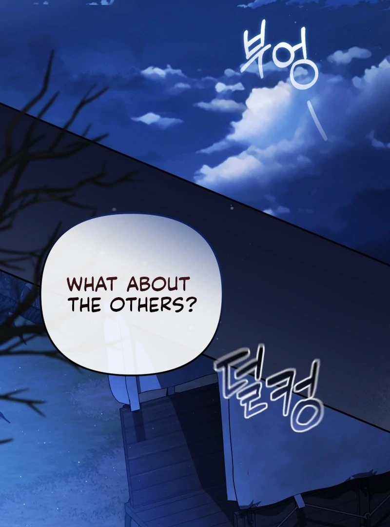 Read You Will Pay With Your Life For Deceiving Me EN Manga Online