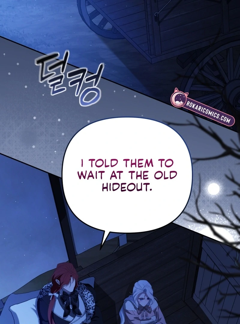 Read You Will Pay With Your Life For Deceiving Me EN Manga Online