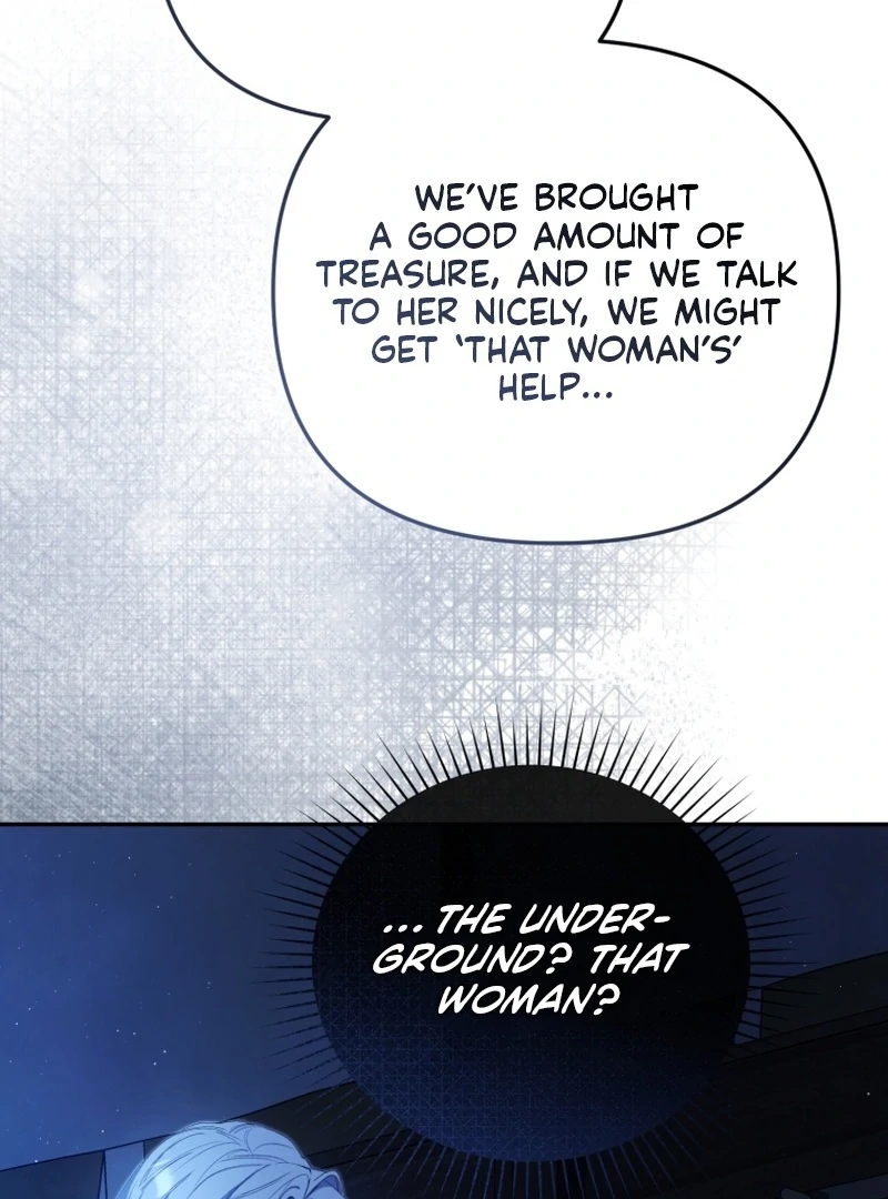 Read You Will Pay With Your Life For Deceiving Me EN Manga Online