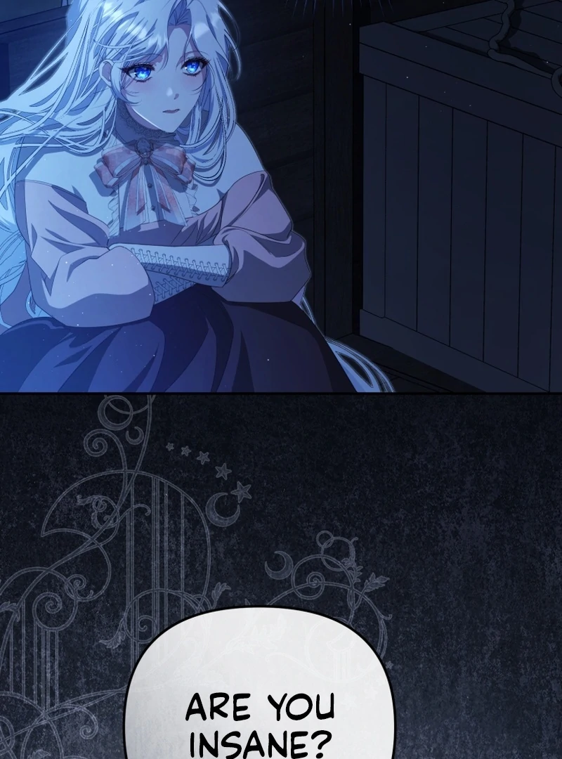 Read You Will Pay With Your Life For Deceiving Me EN Manga Online