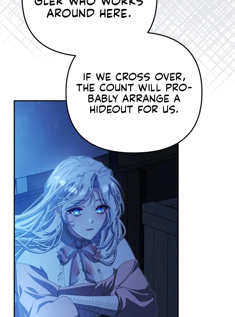 Read You Will Pay With Your Life For Deceiving Me EN Manga Online